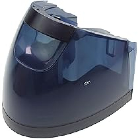 ΔΟΧΕΙΟ ΝΕΡΟΥ ΠΡΕΣΟΣΙΔΗΡΟΥ PHILIPS HI5912 996510078489 ORIGINAL