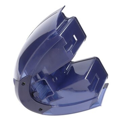 ΔΟΧΕΙΟ ΝΕΡΟΥ ΠΡΕΣΟΣΙΔΗΡΟΥ PHILIPS HI5912 996510078489 ORIGINAL