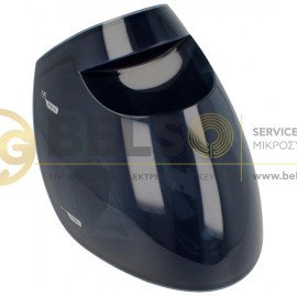 ΔΟΧΕΙΟ ΝΕΡΟΥ ΠΡΕΣΟΣΙΔΗΡΟΥ PHILIPS GC9630 423902276331 ORIGINAL