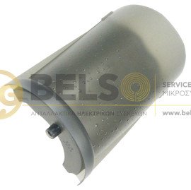 ΔΟΧΕΙΟ ΝΕΡΟΥ ΚΑΦΕΤΙΕΡΑΣ PHILIPS HD7825 422225961803