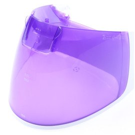 ΔΟΧΕΙΟ ΝΕΡΟΥ ΠΡΕΣΟΣΙΔΗΡΟΥ PHILIPS GC6720 423902287041 ORIGINAL