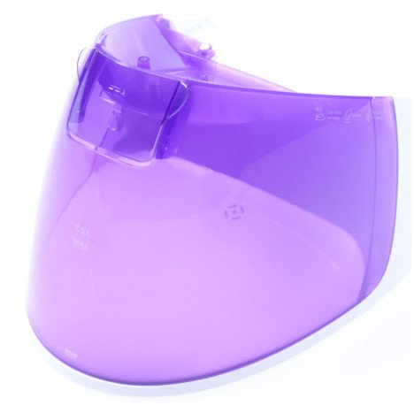 ΔΟΧΕΙΟ ΝΕΡΟΥ ΠΡΕΣΟΣΙΔΗΡΟΥ PHILIPS GC6720 423902287041 ORIGINAL