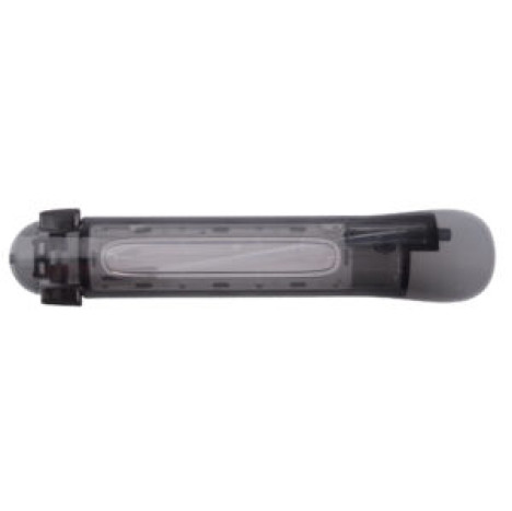 ΔΟΧΕΙΟ ΝΕΡΟΥ ΙΣΙΩΤΙΚΗΣ ΜΑΛΛΙΩΝ ROWENTA L'OREAL STEAMPOD 3 LP7200 CS-10000716 ORIGINAL