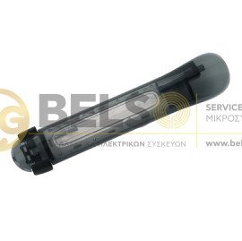 ΔΟΧΕΙΟ ΝΕΡΟΥ ΙΣΙΩΤΙΚΗΣ ΜΑΛΛΙΩΝ ROWENTA L'OREAL STEAMPOD 3 LP7200 CS-10000716 ORIGINAL
