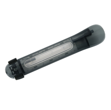 ΔΟΧΕΙΟ ΝΕΡΟΥ ΙΣΙΩΤΙΚΗΣ ΜΑΛΛΙΩΝ ROWENTA L'OREAL STEAMPOD 3 LP7200 CS-10000716 ORIGINAL