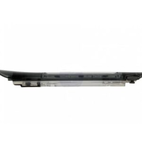 ΔΟΧΕΙΟ ΝΕΡΟΥ ΙΣΙΩΤΙΚΗΣ ΜΑΛΛΙΩΝ ROWENTA L'OREAL STEAMPOD 3 LP7200 CS-10000716 ORIGINAL