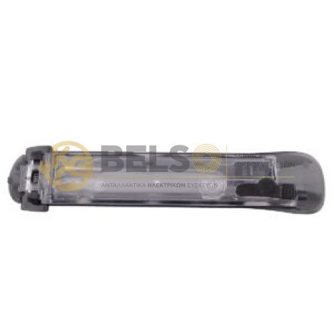 ΔΟΧΕΙΟ ΝΕΡΟΥ ΙΣΙΩΤΙΚΗΣ ΜΑΛΛΙΩΝ ROWENTA L'OREAL STEAMPOD 3 LP7200 CS-10000716 ORIGINAL