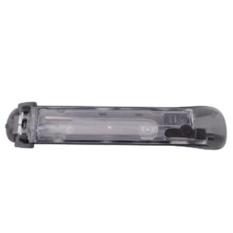 ΔΟΧΕΙΟ ΝΕΡΟΥ ΙΣΙΩΤΙΚΗΣ ΜΑΛΛΙΩΝ ROWENTA L'OREAL STEAMPOD 3 LP7200 CS-10000716 ORIGINAL