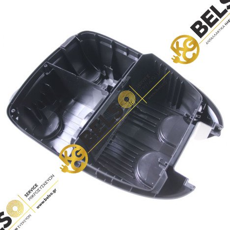 ΣΩΜΑ ΚΑΤΩ ΜΕΡΟΣ ΣΚΟΥΠΑΣ BOSCH 11019301