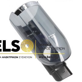 ΚΑΔΟΣ-ΔΟΧΕΙΟ ΣΚΟΝΗΣ ΑΠΟ ΣΚΟΥΠΑΚΙ STICK OSCH BBH3ZOO28 12026518 12026534 ORIGINAL