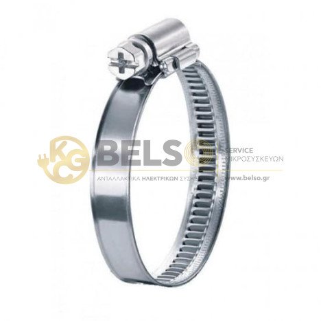 ΣΦΙΓΚΤΗΡΑΣ ΜΕ ΔΙΑΜΕΤΡΟ 60-80mm ΓΕΝΙΚΗΣ ΧΡΗΣΗΣ