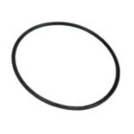 ΣΦΙΓΚΤΗΡAΣ ΜΕΓΑΛΟΣ ΛΑΣΤΙΧΟΥ ΠΟΡΤΑΣ ΠΛΥΝΤΗΡΙΟY ΡΟΥΧΩΝ BOSCH SIEMENS ΓΕΝΙΚΗΣ ΧΡΗΣΗΣ 00060862