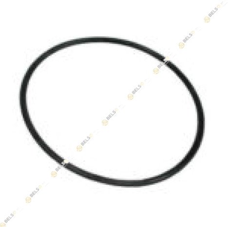 ΣΦΙΓΚΤΗΡAΣ ΜΕΓΑΛΟΣ ΛΑΣΤΙΧΟΥ ΠΟΡΤΑΣ ΠΛΥΝΤΗΡΙΟY ΡΟΥΧΩΝ BOSCH SIEMENS ΓΕΝΙΚΗΣ ΧΡΗΣΗΣ 00060862