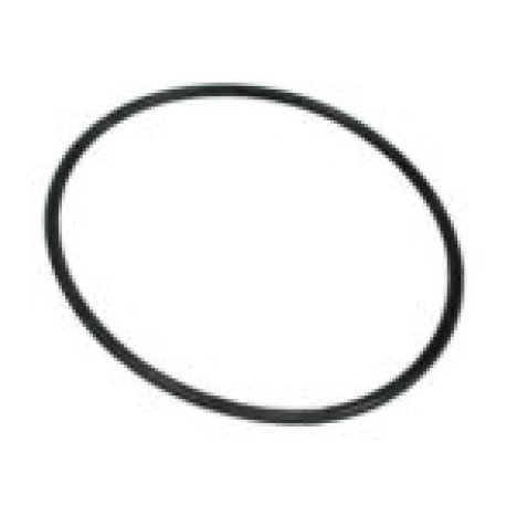 ΣΦΙΓΚΤΗΡAΣ ΜΕΓΑΛΟΣ ΛΑΣΤΙΧΟΥ ΠΟΡΤΑΣ ΠΛΥΝΤΗΡΙΟY ΡΟΥΧΩΝ BOSCH SIEMENS ΓΕΝΙΚΗΣ ΧΡΗΣΗΣ 00060862