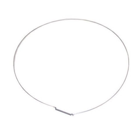 ΕΛΑΤΗΡΙΟ (ΣΦΙΓΚΤΗΡΑΣ) ΛΑΣΤΙΧΟΥ ΠΟΡΤΑΣ ΠΛΥΝΤΗΡΙΟΥ INDESIT ARISTON WHIRLPOOL 482000029102 C00119209 