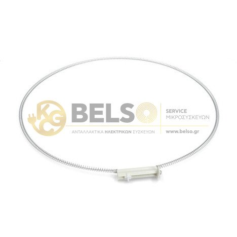 ΣΦIΚΤΗΡΑΣ ΛΑΣΤΙΧΟΥ ΠΟΡΤΑΣ BRANDT-BOSCH-FAGOR-OCEAN-PITSOS 55Χ2961