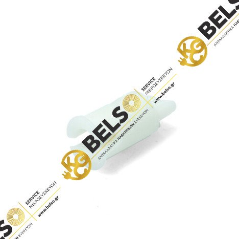 ΠΡΟΕΚΤΑΣΗ ΣΥΝΔΕΣΜΟΣ ΚΟΜΒΙΟΥ PITSOS BOSCH SIEMENS 10020864