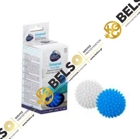 ΜΠΑΛΕΣ ΣΤΕΓΝΩΤΗΡΙΟΥ CANDY 35602771