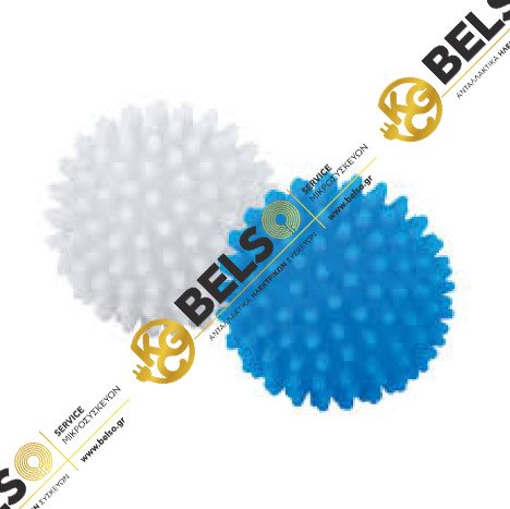 ΜΠΑΛΕΣ ΣΤΕΓΝΩΤΗΡΙΟΥ CANDY 35602771