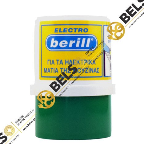 ΚΡΕΜΑ ΓΙΑ ΕΣΤΙΕΣ ΚΟΥΖINΑΣ (ΜΑΝΤΕΜΕΝΙΕΣ ΕΣΤΙΕΣ) 40ml