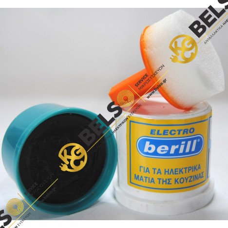 ΚΡΕΜΑ ΓΙΑ ΕΣΤΙΕΣ ΚΟΥΖINΑΣ (ΜΑΝΤΕΜΕΝΙΕΣ ΕΣΤΙΕΣ) 40ml ΚΡΕΜΑ ΓΙΑ ΕΣΤΙΕΣ ΚΟΥΖINΑΣ (ΜΑΝΤΕΜΕΝΙΕΣ ΕΣΤΙΕΣ) 40ml