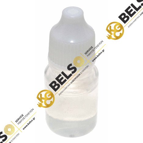 ΛΑΔΙ ΞΥΡΙΣΤΙΚΗΣ &  ΚΟΥΡΕΥΤΙΚΗΣ ΜΗΧΑΝΗΣ TEFAL SEB ROWENTA CS-00139140 ORIGINAL