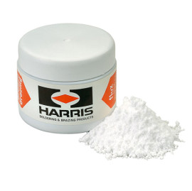 ΒΟΡΑΚΑΣ ΚΟΛΛΗΣΗΣ ΧΑΛΚΟΥ HARRIS 100gr