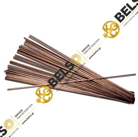 ΧΑΛΚΟΚΟΛΛΗΣΗ ΒΕΡΓΑ ΠΛΑΚΕ SF-1 HARRIS (ΤΕΜΑΧΙΟ) ΧΑΛΚΟΚΟΛΛΗΣΗ ΒΕΡΓΑ ΠΛΑΚΕ SF-1 HARRIS (ΤΕΜΑΧΙΟ)