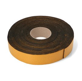 ΤΑΙΝΙΑ ΑΦΡΩΔΗΣ ΑΥΤΟΚΟΛΛΗΤΗ ΜΟΝΩΤΙΚΗ-AEROTAPE