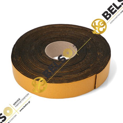 ΤΑΙΝΙΑ ΑΦΡΩΔΗΣ ΑΥΤΟΚΟΛΛΗΤΗ ΜΟΝΩΤΙΚΗ-AEROTAPE