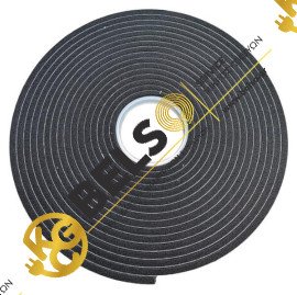 ΤΑΙΝΙΑ ΑΦΡΩΔΗΣ ΑΥΤΟΚΟΛΛΗΤΗ ΜΟΝΩΤΙΚΗ-AEROTAPE