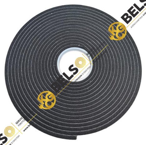 ΤΑΙΝΙΑ ΑΦΡΩΔΗΣ ΑΥΤΟΚΟΛΛΗΤΗ ΜΟΝΩΤΙΚΗ-AEROTAPE