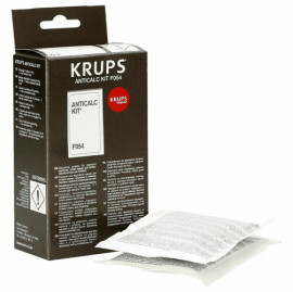 ΣΚΟΝΗ ΑΦΑΛΑΤΩΣΗΣ ΜΗΧΑΝΗΣ ESPRESSO ANTICALC KRUPS F054 F054001A