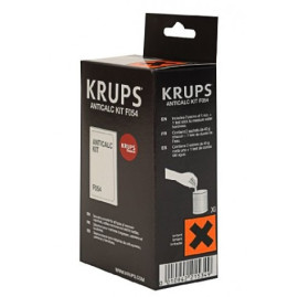 ΣΚΟΝΗ ΑΦΑΛΑΤΩΣΗΣ ΜΗΧΑΝΗΣ ESPRESSO ANTICALC KRUPS F054 F054001A