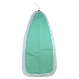 ΠΑΝΙ ΣΙΔΕΡΩΣΤΡΑΣ ΓΕΝΙΚΗΣ ΧΡΗΣΗΣ 116cm X 48cm