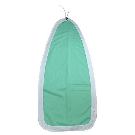 ΠΑΝΙ ΣΙΔΕΡΩΣΤΡΑΣ ΓΕΝΙΚΗΣ ΧΡΗΣΗΣ 116cm X 48cm