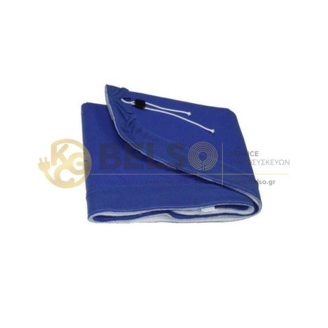 ΠΑΝΙ ΣΙΔΕΡΩΣΤΡΑΣ DELONGHI STIROPLUS FIORELLA SER3003 ORIGINAL