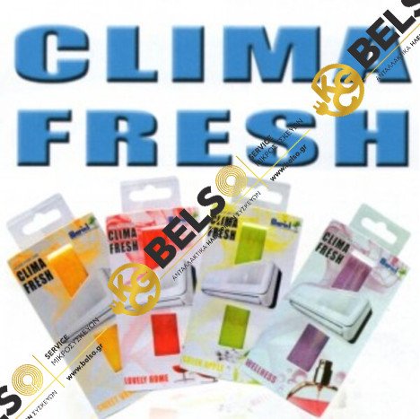 ΑΡΩΜΑΤΙΚΟ ΚΛΙΜ/ΚΟΥ-ΑΕΡΑΓΩΓΩΝ-ΑΝΕΜΙΣΤΗΡΑ