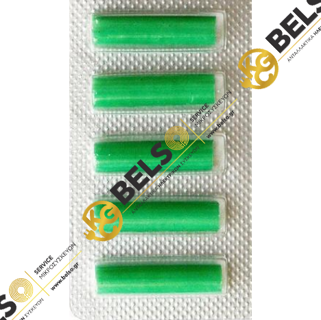 ΑΡΩΜΑΤΙΚΟ ΣΑΚΟΥΛΑΣ ΓΙΑ ΤΗΝ ΗΛΕΚΤΡΙΚΗ ΣΚΟΥΠΑ ΑΡΩΜΑ ΦΡΟΥΤΑ ΤΟΥ ΔΑΣΟΥΣ ΑΡΩΜΑΤΙΚΟ ΣΑΚΟΥΛΑΣ ΓΙΑ ΤΗΝ ΗΛΕΚΤΡΙΚΗ ΣΚΟΥΠΑ ΑΡΩΜΑ ΦΡΟΥΤΑ ΤΟΥ ΔΑΣΟΥΣ