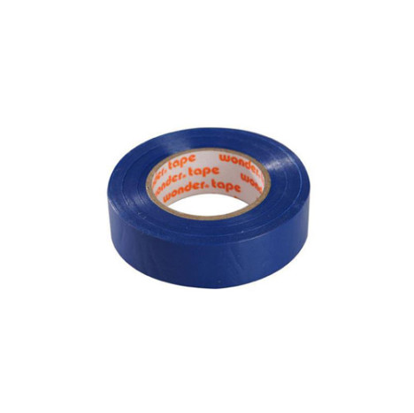 ΜΟΝΩΤΙΚΗ ΤΑΙΝΙΑ ΜΠΛΕ WONDER 0,13mm19*20mm