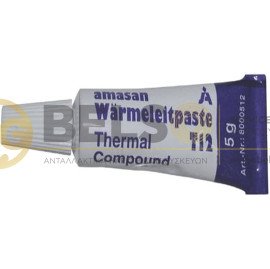 ΘΕΡΜΟΑΓΩΓΙMΗ 5gr ΠΑΣΤΑ ΓΙΑ ΕΠΑΦΕΣ- ΑΛΟΙΦΗ ΘΕΡΜΟΑΓΩΓΙΜΗ