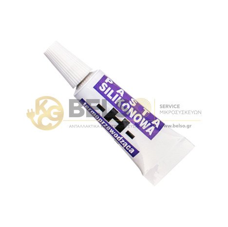 ΘΕΡΜΟΑΓΩΓΙMΗ ΠΑΣΤΑ ΓΙΑ ΕΠΑΦΕΣ 7gr