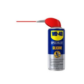 ΣΠΡΕΙ ΣΙΛΙΚΟΝΗΣ WD-40 Specialist ΓΕΝΙΚΗΣ ΧΡΗΣΗΣ 400ml