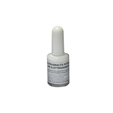 ΣΜΑΛΤΟ ΛΕΥΚΟ ΠΑΣΤΑ 20ml ΓΕΝΙΚΗΣ ΧΡΗΣΗΣ