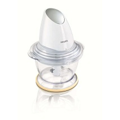 ΓΡΑΝΑΖΙ ΣΕΤ ΠΟΛΥΚΟΠΤΗ (MULTI) PHILIPS HR1396 420303590250 ORIGINAL