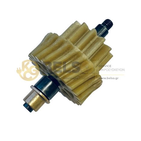 ΓΡΑΝΑΖΙ ΚΟΥΖΙΝΟΜΗΧΑΝΗΣ KENWOOD ΚΜ2 ORIGINAL