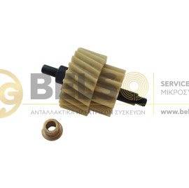 ΓΡΑΝΑΖΙ ΚΟΥΖΙΝΟΜΗΧΑΝΗΣ KENWOOD ΚΜ2 ORIGINAL