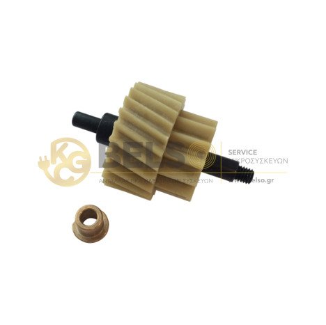 ΓΡΑΝΑΖΙ ΚΟΥΖΙΝΟΜΗΧΑΝΗΣ KENWOOD ΚΜ2 ORIGINAL