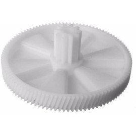 ΓΡΑΝΑΖΙ ΚΡΕΑΤΟΜΗΧΑΝΗΣ KENWOOD MG4 MG5 KW650740 ORIGINAL