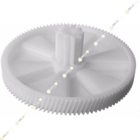 ΓΡΑΝΑΖΙ ΚΡΕΑΤΟΜΗΧΑΝΗΣ KENWOOD MG4 MG5 KW650740 ORIGINAL
